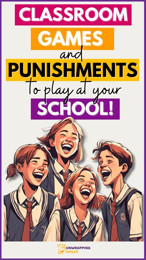 punishment for losing games|Funny Punishments For Losing Games: A Complete List.